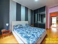 Izdavanje, četvorosoban stan, 131m², Vukov Spomenik, Zvezdara Sve Podlokacije - image 5