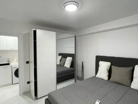 Sale, one bedroom apartment, 34m², Dobre Vode, Bar - image 7