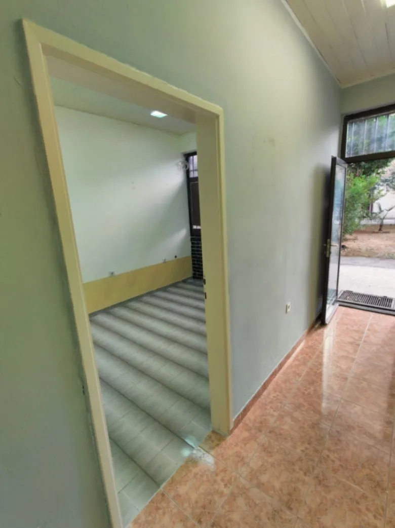 Sale, office space, 36m², Centar, Podgorica