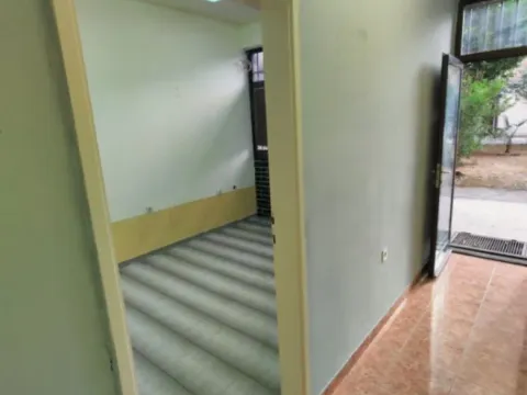 Sale, office space, 36m², Centar, Podgorica - image 5