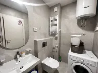 Izdavanje, jednosoban stan, 45m², Central Point, Podgorica - image 9