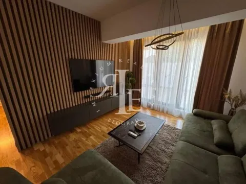 Sale, three bedroom apartment, 87m², Mladenovac, Beograd - image 12