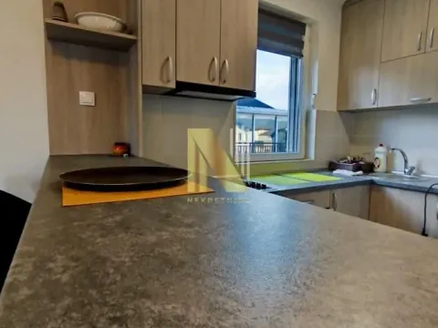 Izdavanje, jednosoban stan, 42m², Telep, Novi Sad Sve Podlokacije - image 6