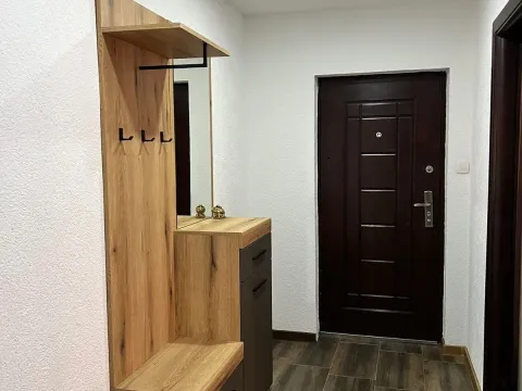 Prodaja, trosoban stan, 97m², Budva, Crna Gora - image 8