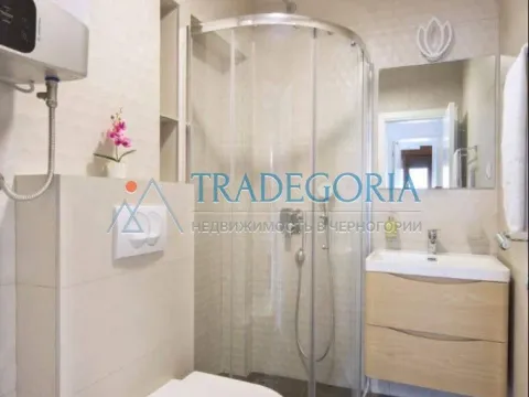 Prodaja, ugostiteljski objekat, 570m², Budva, Crna Gora - image 7