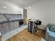 Rent, studio apartment, 29m², Avijatičarsko naselje, Novi Sad Sve Podlokacije - image 12