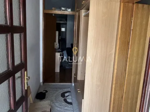 Prodaja, dvosoban stan, 53m², Masline, Podgorica - image 6