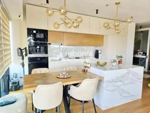 Prodaja, trosoban stan, 96m², Novi Beograd Blok 65, Novi Beograd Sve Podlokacije - image 5