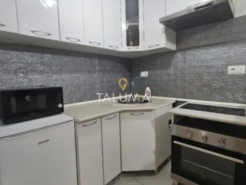 Prodaja, jednosoban stan, 40m², Soho City, Bar - image 5