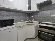 Sale, one bedroom apartment, 40m², Soho City, Bar - image 5