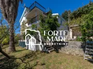 Sale, house, 154m², Topla, Herceg Novi - image 1