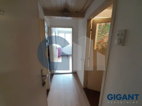 Prodaja, dvosoban stan, 32m², Brace Jerković, Voždovac Sve Podlokacije - image 9