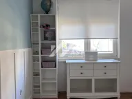 Izdavanje, dvosoban stan, 62m², Sajam, Novi Sad Sve Podlokacije - image 10