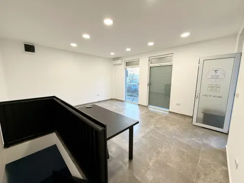 Izdavanje, stan, 56m², Blok 6, Podgorica - image 3