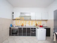 Prodaja, kuća, 150m², Zeta, Podgorica - image 8