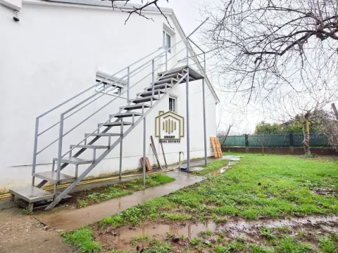 Sale, house, 115m², Tološi, Podgorica - image 14