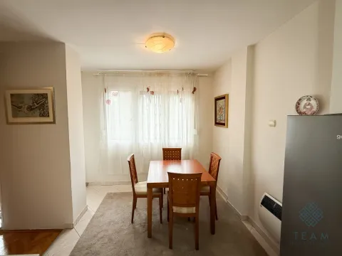 Prodaja, jednosoban stan, 63m², Preko Morače, Podgorica - image 4