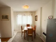 Prodaja, jednosoban stan, 63m², Preko Morače, Podgorica - image 4