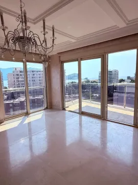 Sale, three bedroom apartment, 326m², Gospoština, Budva - image 9