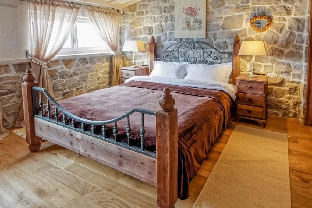Prodaja, kuća, 125m², Opatovo, Tivat - Vista 3