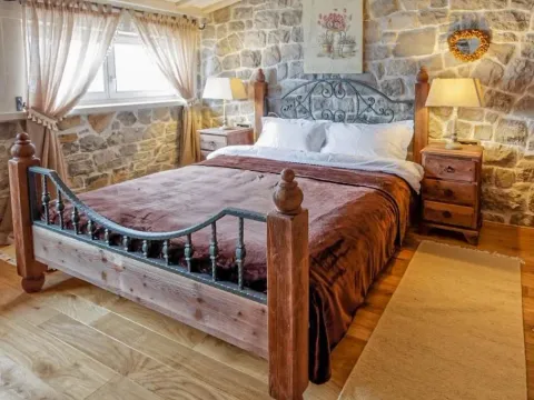 Prodaja, kuća, 125m², Opatovo, Tivat - image 4