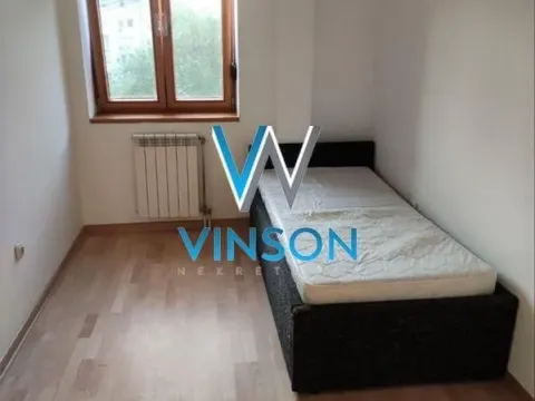 Rent, four bedroom apartment, 94m², Novi Sad Sve Podlokacije, Novi Sad - image 8