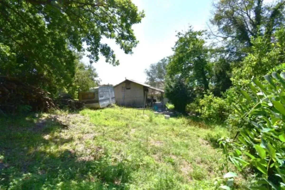 Prodaja, plac, 300m², Tivat, Crna Gora