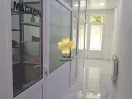 Rent, office space, 78m², Nikšić, Crna Gora - image 7