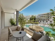 Sale, one bedroom apartment, 68m², Stoliv, Kotor - image 10