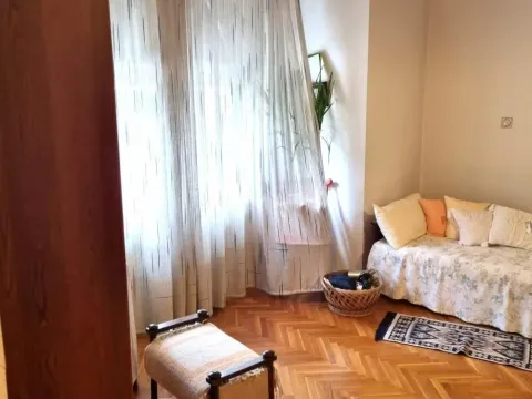 Sale, three bedroom apartment, 98m², Savski Venac, Beograd - image 6