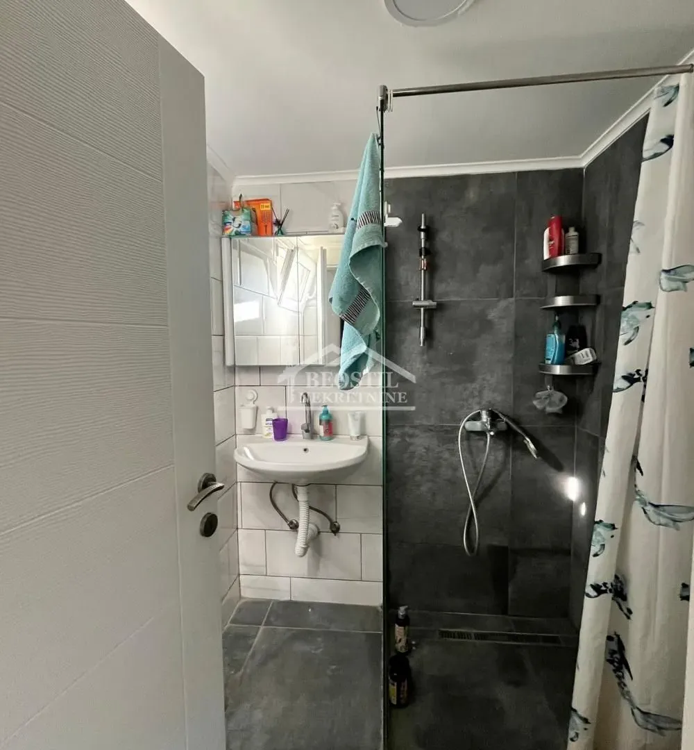 Prodaja, kuća, 151m², Vrčin, Grocka
