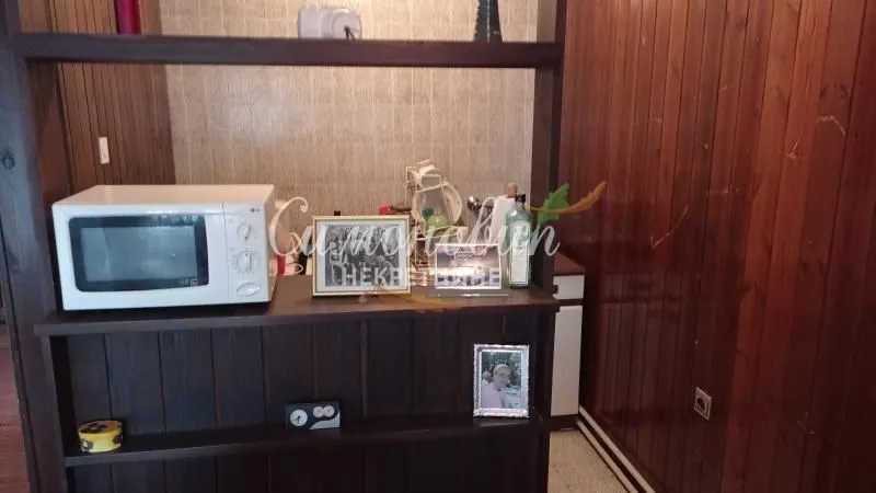 Prodaja, stan, 214m², Zemun Centar, Zemun Sve Podlokacije