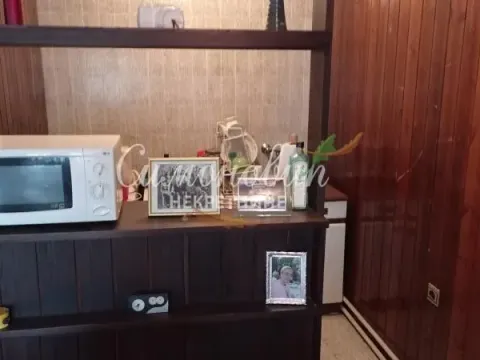 Sale, apartment, 214m², Zemun Centar, Zemun Sve Podlokacije - image 13