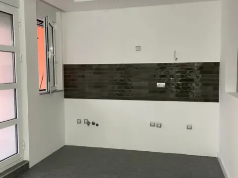 Sale, one bedroom apartment, 47m², Grbavica, Novi Sad Sve Podlokacije - image 3