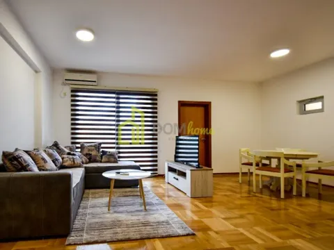 Prodaja, trosoban stan, 86m², Bečići, Budva - image 11