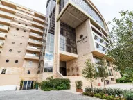 Prodaja, dvosoban stan, 71m², Boreti, Budva - image 2