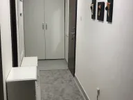 Izdavanje, stan, 76m², Blok 5, Podgorica - image 5