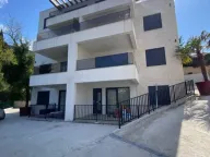 Rent, one bedroom apartment, 42m², Marići, Tivat - image 10