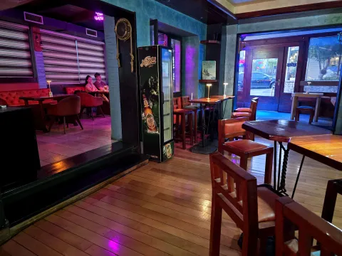 Rent, office space, 67m², Centar, Tivat - image 2