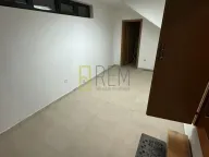 Izdavanje, kuća, 170m², Gornja Gorica, Podgorica - image 12