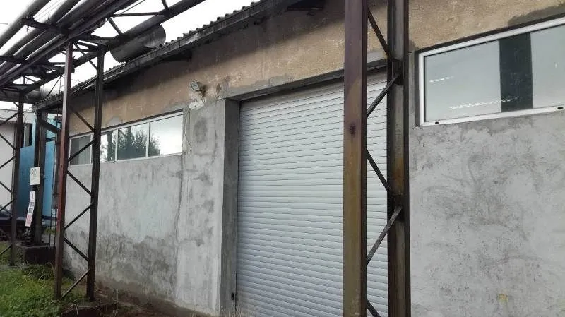Sale, office space, 251m², Mladenovac, Beograd