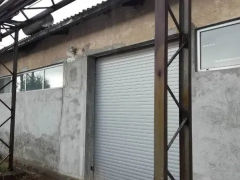 Prodaja, poslovni prostor, 251m², Mladenovac, Beograd - image 4