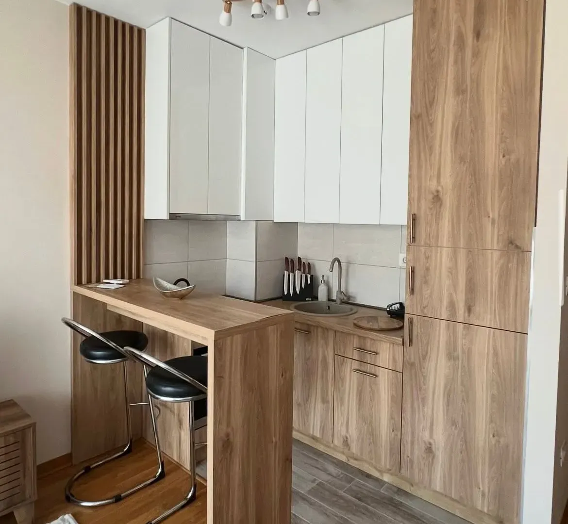 Izdavanje, kuća, 30m², Zagorič, Podgorica