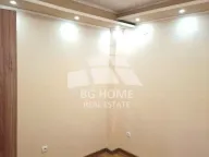 Prodaja, stan, 134m², Čukarica, Beograd - image 8