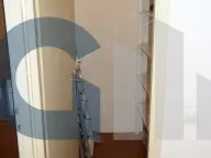 Prodaja, dvosoban stan, 65m², Mirijevo 1, Mirijevo Sve Podlokacije - image 10