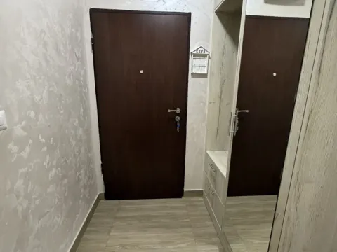 Rent, two bedroom apartment, 57m², Zabjelo, Podgorica - image 19