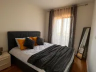 Izdavanje, jednosoban stan, 49m², Central Point, Podgorica - image 3