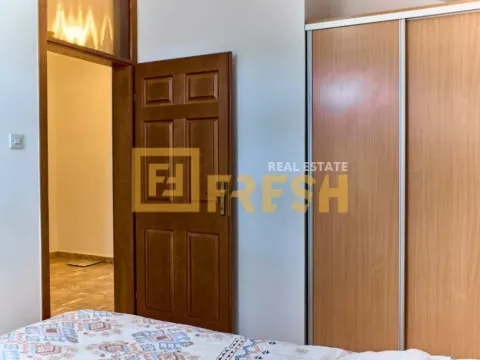 Izdavanje, kuća, 160m², Tološi, Podgorica - image 21