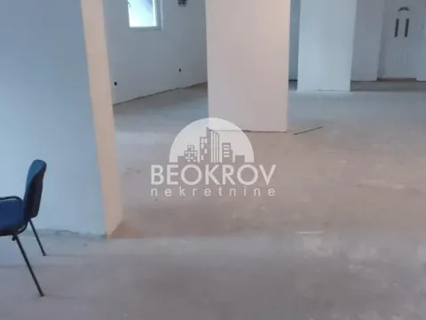 Izdavanje, poslovni prostor, 113m², Boleč, Grocka - image 2