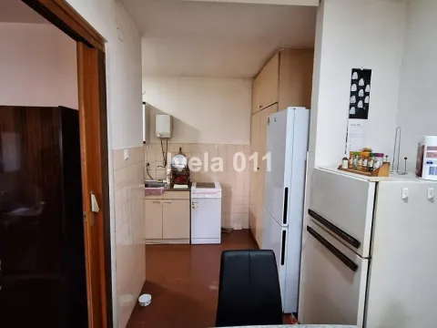 Sale, two bedroom apartment, 54m², Resnik, Beograd - image 7